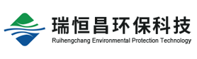 江陰市振南機(jī)械有限公司